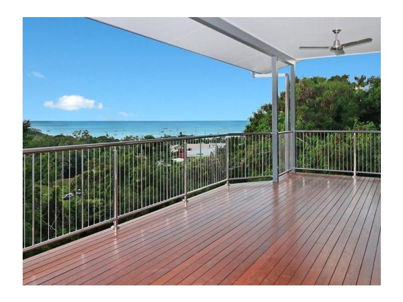 23 Stonehaven, Airlie Beach QLD 4802