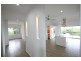 23 Stonehaven, Airlie Beach QLD 4802