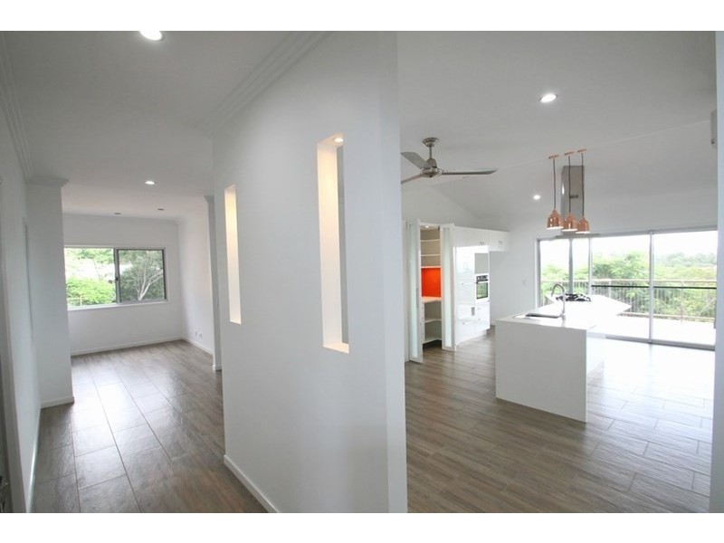 23 Stonehaven, Airlie Beach QLD 4802