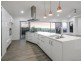 23 Stonehaven, Airlie Beach QLD 4802