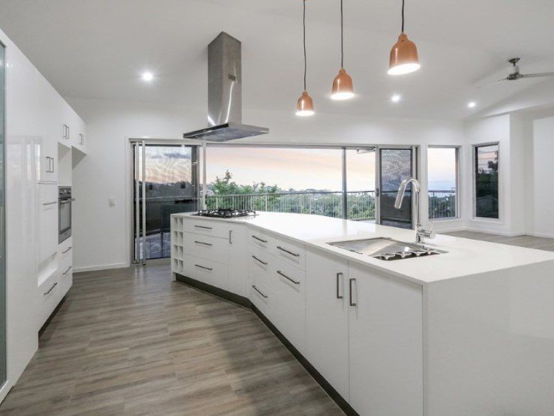 23 Stonehaven, Airlie Beach QLD 4802