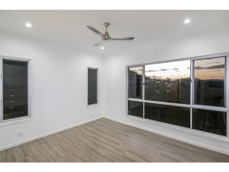 23 Stonehaven, Airlie Beach QLD 4802