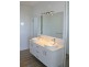 23 Stonehaven, Airlie Beach QLD 4802