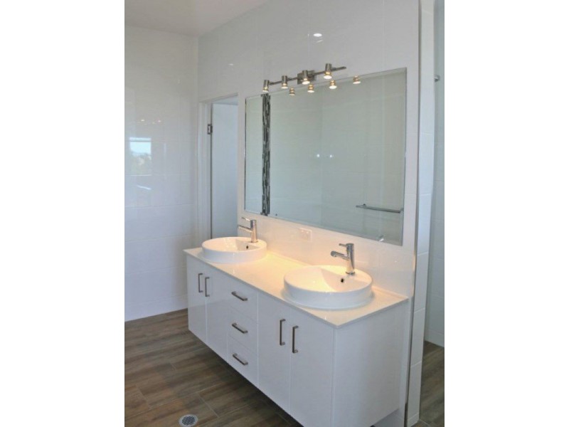 23 Stonehaven, Airlie Beach QLD 4802