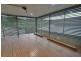 23 Stonehaven, Airlie Beach QLD 4802