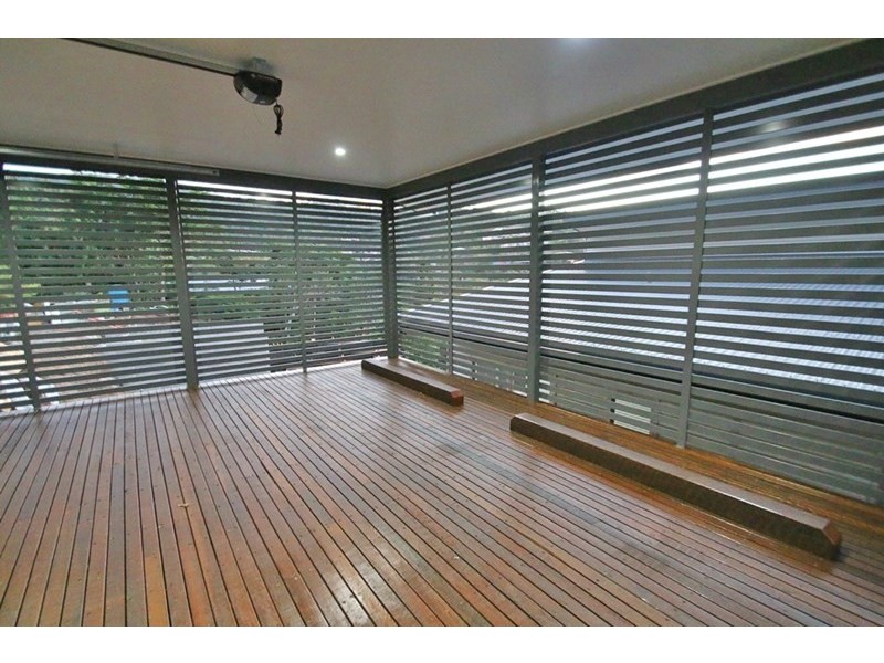23 Stonehaven, Airlie Beach QLD 4802