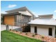 23 Stonehaven, Airlie Beach QLD 4802