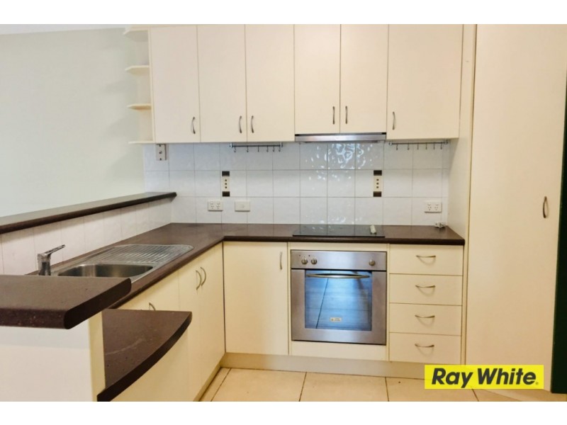 1/46 Banksia Court, Cannonvale QLD 4802
