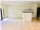 1/46 Banksia Court, Cannonvale QLD 4802