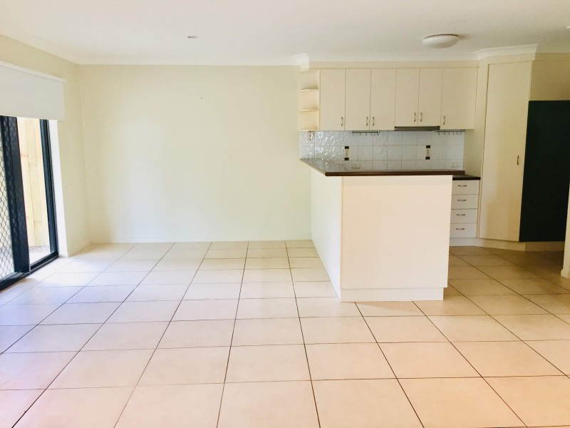 1/46 Banksia Court, Cannonvale QLD 4802