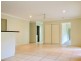 1/46 Banksia Court, Cannonvale QLD 4802