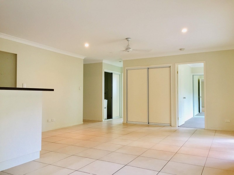 1/46 Banksia Court, Cannonvale QLD 4802