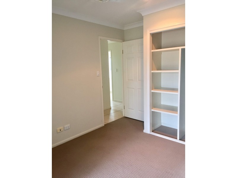 1/46 Banksia Court, Cannonvale QLD 4802