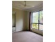 1/46 Banksia Court, Cannonvale QLD 4802