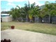 1/46 Banksia Court, Cannonvale QLD 4802