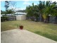 1/46 Banksia Court, Cannonvale QLD 4802