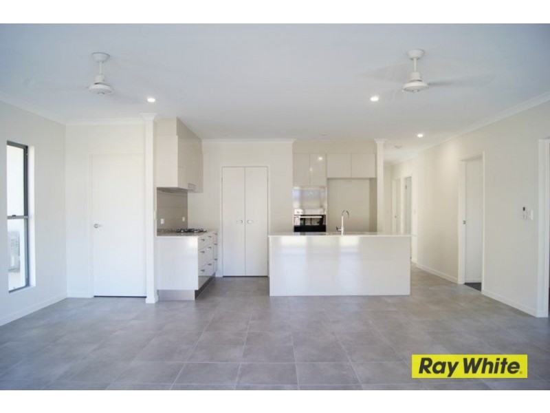 18 Nathan Court, Jubilee Pocket QLD 4802