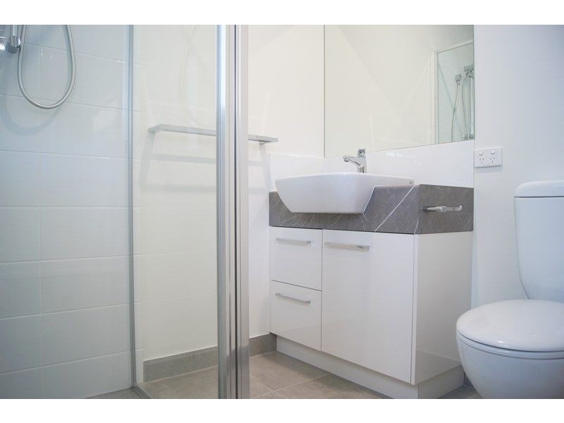 18 Nathan Court, Jubilee Pocket QLD 4802