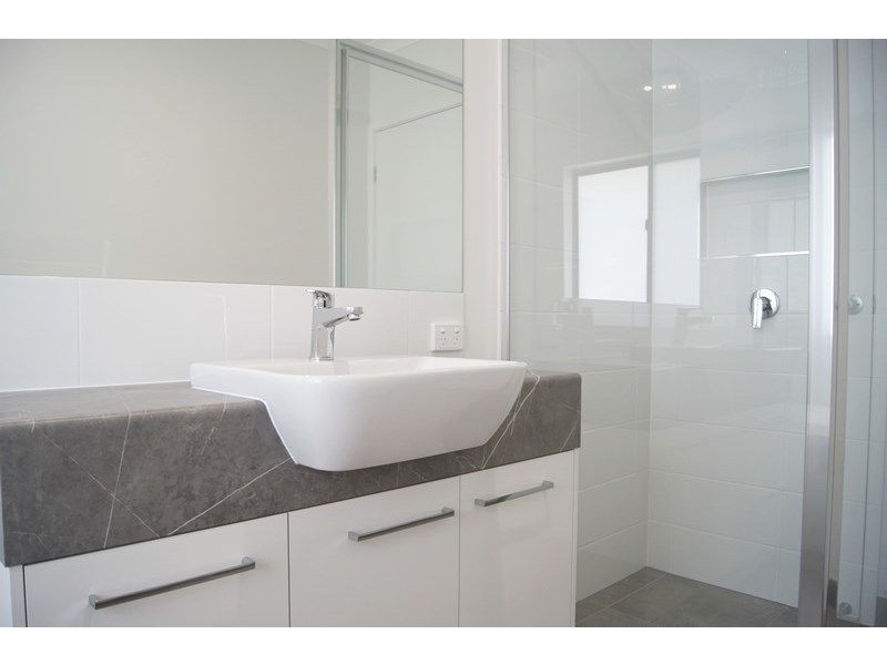 18 Nathan Court, Jubilee Pocket QLD 4802