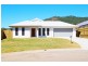 18 Nathan Court, Jubilee Pocket QLD 4802