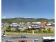 Reef Plaza Cnr Shute Harbour Rd/Paluma Rd, Cannonvale QLD 4802