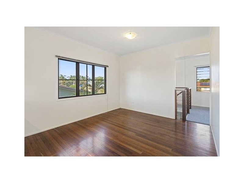 7 Atkinson Street, Proserpine QLD 4800