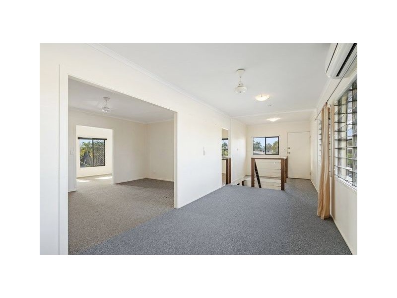 7 Atkinson Street, Proserpine QLD 4800