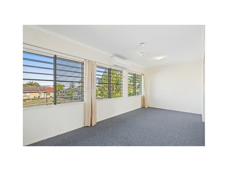 7 Atkinson Street, Proserpine QLD 4800