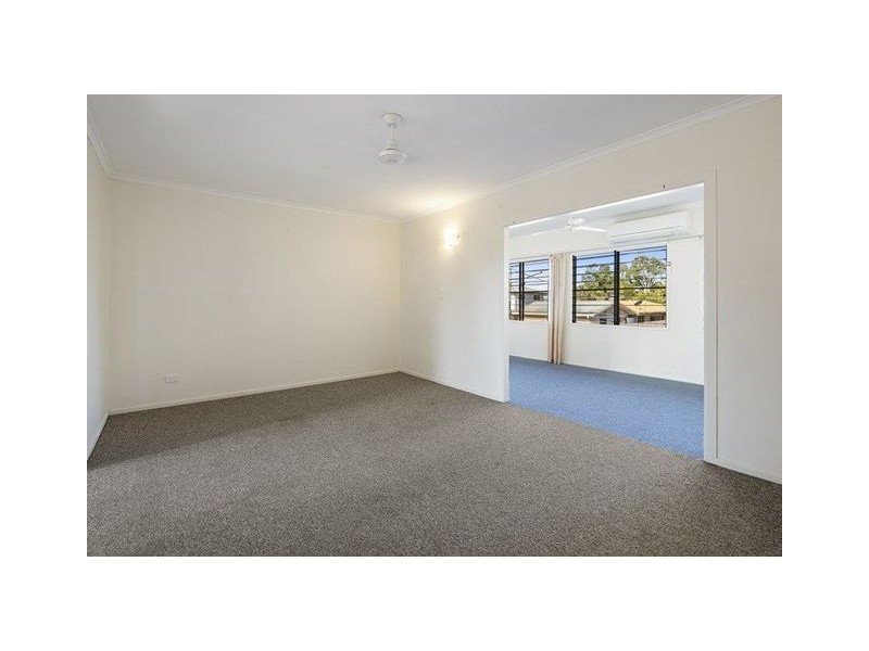 7 Atkinson Street, Proserpine QLD 4800