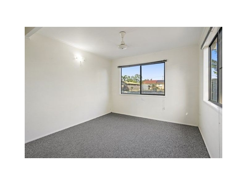 7 Atkinson Street, Proserpine QLD 4800