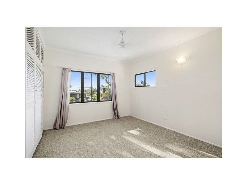 7 Atkinson Street, Proserpine QLD 4800