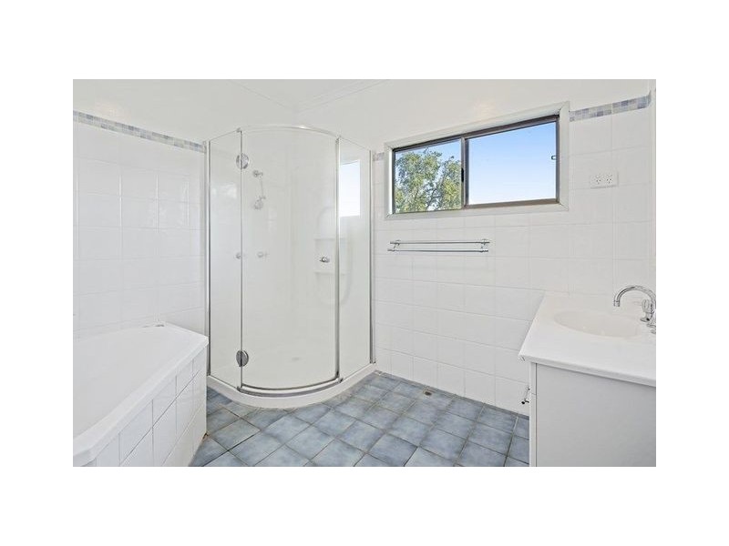 7 Atkinson Street, Proserpine QLD 4800