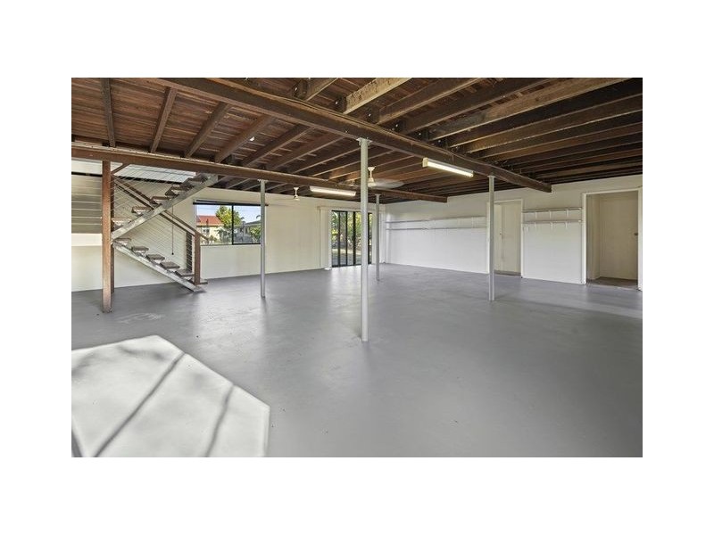 7 Atkinson Street, Proserpine QLD 4800