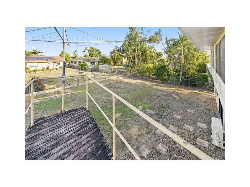 7 Atkinson Street, Proserpine QLD 4800