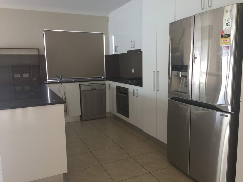 9 Twin Creek Court, Cannonvale QLD 4802