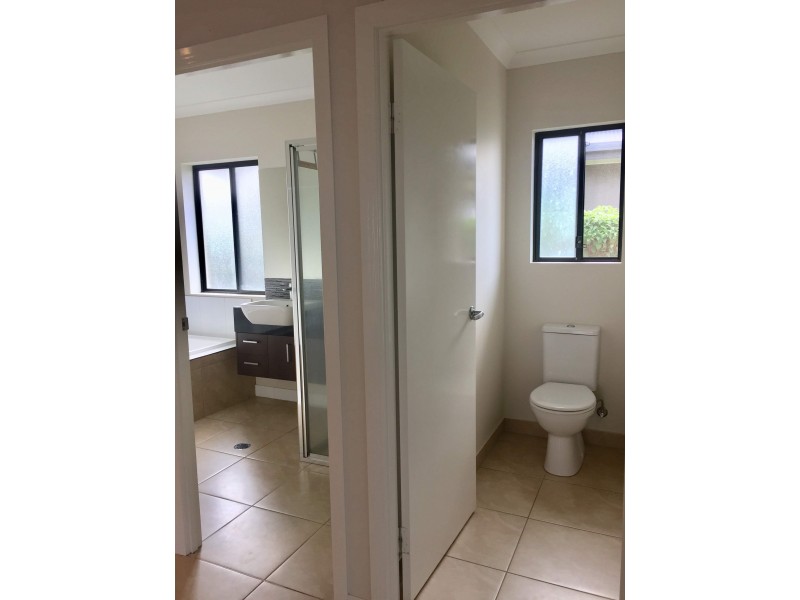 9 Twin Creek Court, Cannonvale QLD 4802