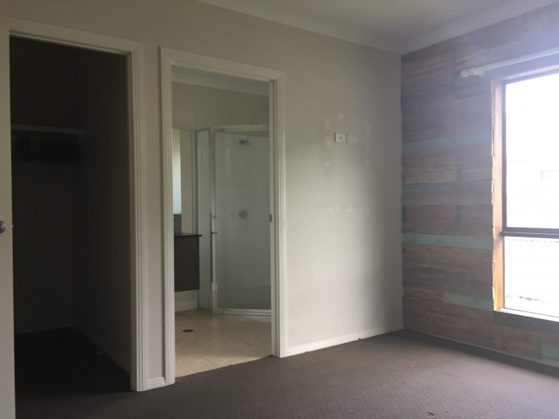 9 Twin Creek Court, Cannonvale QLD 4802