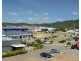 Reef Plaza Cnr Shute Harbour Rd/Paluma Rd, Cannonvale QLD 4802