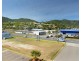 Reef Plaza Cnr Shute Harbour Rd/Paluma Rd, Cannonvale QLD 4802