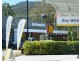 Reef Plaza Cnr Shute Harbour Rd/Paluma Rd, Cannonvale QLD 4802