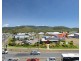 Reef Plaza Cnr Shute Harbour Rd/Paluma Rd, Cannonvale QLD 4802
