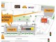 Reef Plaza Cnr Shute Harbour Rd/Paluma Rd, Cannonvale QLD 4802
