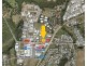 Reef Plaza Cnr Shute Harbour Rd/Paluma Rd, Cannonvale QLD 4802