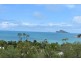 9 Armit Court, Hideaway Bay QLD 4800