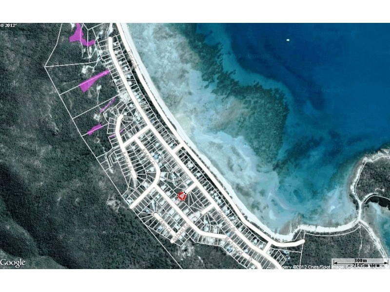 9 Armit Court, Hideaway Bay QLD 4800