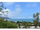 9 Armit Court, Hideaway Bay QLD 4800
