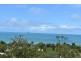 9 Armit Court, Hideaway Bay QLD 4800