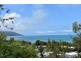 9 Armit Court, Hideaway Bay QLD 4800