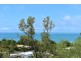 9 Armit Court, Hideaway Bay QLD 4800