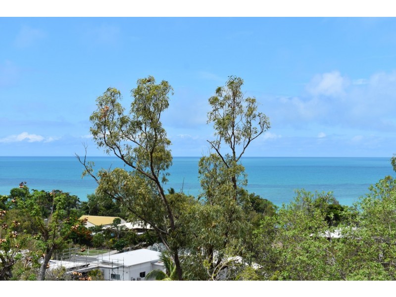 9 Armit Court, Hideaway Bay QLD 4800